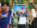 Tn dsc 3925